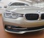 BMW 3 Series 330i 2017 - BMW 330i 2017 - Ưu đãi cực lớn, có xe giao ngay