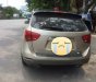 Hyundai Veracruz   2007 - Cần bán gấp Hyundai Veracruz đời 2007, xe còn rất đẹp