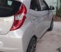 Hyundai Eon 2014 - Cần bán xe Hyundai Eon đời 2014, màu kem (be), nhập khẩu như mới