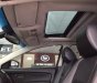 Mazda CX 9 AWD 3.7 2012 - Xe Mazda CX 9 AWD 3.7 sản xuất 2012, màu xanh lam, nhập khẩu Nhật Bản chính chủ