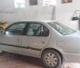 Nissan Primera 1994 - Cần bán lại xe Nissan Primera đời 1994, nhập khẩu