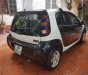 Smart Forfour   2008 - Bán xe Smart Forfour 2008, nhập Đức, số sàn, giá tốt