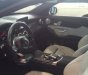 Mercedes-Benz C250   2015 - Bán Mercedes-Benz C250 đời 2015 - Xe cá nhân, nữ chạy, 01 đời chủ