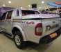 Isuzu Dmax 2005 - Ô Tô Phúc Dương bán Isuzu Dmax đời 2005, màu bạc đẹp