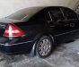 Ford Mondeo V6 2003 - Bán Ford Mondeo 2003 V6 để lên 7 chỗ