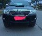 Toyota Hilux 4x2MT 2014 - Cần bán lại xe Toyota Hilux đời 2014, màu đen, nhập khẩu nguyên chiếc, 490tr