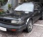 Nissan Maxima 1986 - Bán xe Nissan Maxima đời 1986, màu xám, nhập khẩu