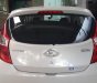 Hyundai Eon 2014 - Cần bán xe Hyundai Eon đời 2014, màu kem (be), nhập khẩu như mới