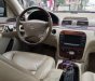 Mercedes-Benz S class S320L 2000 - Bán Mercedes S320L đời 2000, màu đen, nhập khẩu, 470 triệu