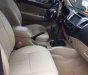 Toyota Hilux   2014 - Bán xe Toyota Hilux 2014, máy dầu 2.5L, xe 1 cầu, số sàn