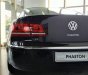 Volkswagen Phaeton  VW 2014 - Bán xe Volkswagen Phaeton VW năm 2014, dẫn động cả 4 bánh (4Motion)