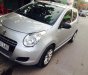 Suzuki Alto 2011 - Bán Suzuki Alto đời 2011, nhập khẩu chính hãng