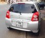 Suzuki Alto 2011 - Bán Suzuki Alto đời 2011, nhập khẩu chính hãng