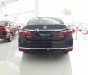 Honda Accord 2.4AT 2017 - Bán Honda Accord 2.4AT sản xuất 2017, màu đen, nhập khẩu