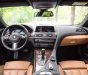 BMW 6 Series Gran Coupe 2016 - Bán BMW 6 Series Gran Coupe đời 2016, màu trắng, nhập khẩu chính hãng