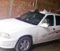 Daewoo Racer   1994 - Cần bán xe Daewoo Racer sản xuất 1994, giá 65tr