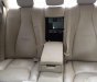 Mercedes-Benz S class S320L 2000 - Bán Mercedes S320L đời 2000, màu đen, nhập khẩu, 470 triệu