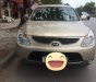 Hyundai Veracruz   2007 - Cần bán gấp Hyundai Veracruz đời 2007, xe còn rất đẹp