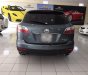 Mazda CX 9 AWD 3.7 2012 - Xe Mazda CX 9 AWD 3.7 sản xuất 2012, màu xanh lam, nhập khẩu Nhật Bản chính chủ