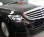 Mercedes-Benz C250   2015 - Bán Mercedes-Benz C250 đời 2015 - Xe cá nhân, nữ chạy, 01 đời chủ