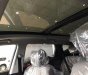 Hyundai Santa Fe CKD 2017 - Bán Hyundai Santa Fe CKD 2017 với linh kiện nhập khẩu 100%
