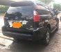 Lexus GX470 2009 - Bán Lexus GX470 đời 2009, màu đen, xe nhập chính chủ