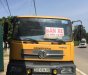 JRD HFC 2011 - Cần bán Dongfeng Hoàng Huy sản xuất 2011, màu vàng, nhập khẩu nguyên chiếc