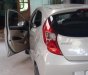 Hyundai Eon 2014 - Cần bán xe Hyundai Eon đời 2014, màu kem (be), nhập khẩu như mới