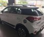 Hyundai i20 Active   2017 - Cần bán Hyundai i20 Active đời 2017, mới 100%