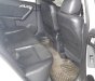 Kia Forte SX 2010 - Bán xe Kia Forte SX năm 2010, số tự động, màu trắng, giá 455tr, xe ít đi, giữ kỹ