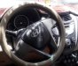 Hyundai Eon 2012 - Bán Hyundai Eon năm 2012, xe nhập