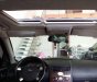 Ford Mondeo V6 2003 - Bán Ford Mondeo 2003 V6 để lên 7 chỗ