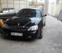 Daewoo Magnus 2007 - Bán Daewoo Magnus đời 2007, màu đen