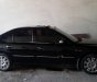 Ford Mondeo V6 2003 - Bán Ford Mondeo 2003 V6 để lên 7 chỗ