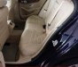 Mercedes-Benz C250   2015 - Bán Mercedes-Benz C250 đời 2015 - Xe cá nhân, nữ chạy, 01 đời chủ