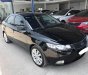 Kia Forte EX 2012 - Bán xe Kia Forte EX sản xuất 2012, ghế nỉ theo xe