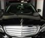 Mercedes-Benz C250   2015 - Bán Mercedes-Benz C250 đời 2015 - Xe cá nhân, nữ chạy, 01 đời chủ