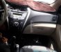 Hyundai Eon 2012 - Bán Hyundai Eon năm 2012, xe nhập