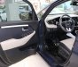 Kia Rondo 2017 - Bán xe Kia Rondo 7 chỗ, máy xăng, đời 2017, giá mềm, tốt nhất Cà Mau