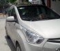 Hyundai Eon 2012 - Bán Hyundai Eon năm 2012, xe nhập