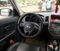 Kia Soul 4U 2009 - Bán Kia Soul 4U đời 2009, màu xanh lam, nhập khẩu nguyên chiếc