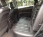 Hyundai Santa Fe CRDI 2011 - Bán Hyundai Santa Fe CRDI 2011, màu đen, nhập khẩu nguyên chiếc