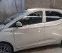 Hyundai Eon 2014 - Cần bán xe Hyundai Eon đời 2014, màu kem (be), nhập khẩu như mới