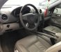 Mercedes-Benz GL 450 2006 - Bán Mercedes GL450 đời 2006, màu bạc, nhập khẩu nguyên chiếc