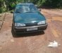 Renault 19   1994 - Cần bán Renault 19 đời 1994, máy mới làm