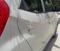 Hyundai Eon 2012 - Bán Hyundai Eon năm 2012, xe nhập