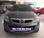 Mazda CX 9 AWD 3.7 2012 - Xe Mazda CX 9 AWD 3.7 sản xuất 2012, màu xanh lam, nhập khẩu Nhật Bản chính chủ