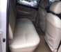 Toyota Hilux   2014 - Bán xe Toyota Hilux 2014, máy dầu 2.5L, xe 1 cầu, số sàn