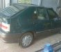 Renault 19   1994 - Cần bán Renault 19 đời 1994, máy mới làm