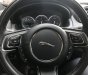 Jaguar XJL 2013 - Cần bán xe Jaguar XJL sản xuất 2013